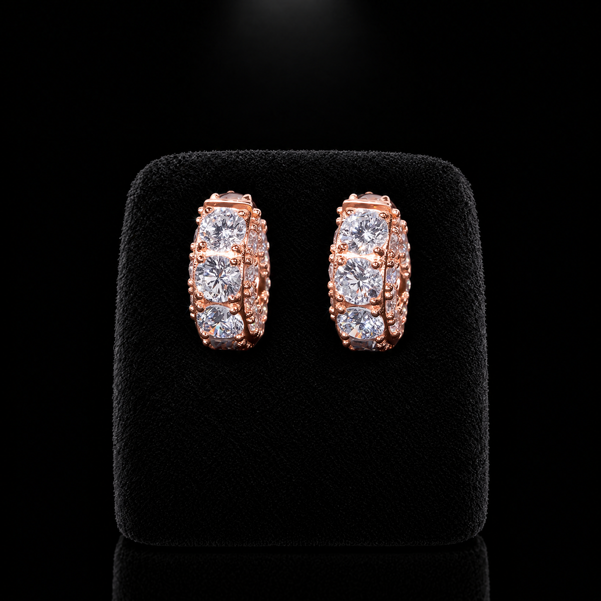 HLMS10336_2